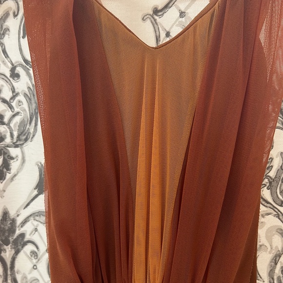 Dance costume - Picture 3 of 6